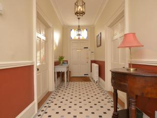 4 Bed in Fowey 73078 - Fowey - 3