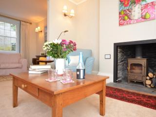 4 Bed in Fowey 73078 - Fowey - 1