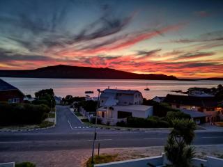 Lagoa - 5
