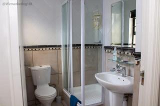 Lagoa - Langebaan - 4