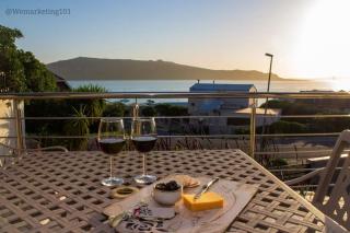Lagoa - Langebaan - 3