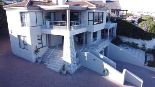 Lagoa - Langebaan - 0