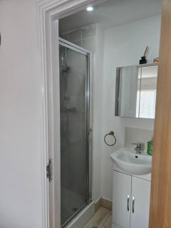Orlando - Thamesmead - 6