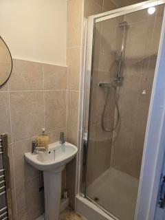 Orlando - Thamesmead - 5