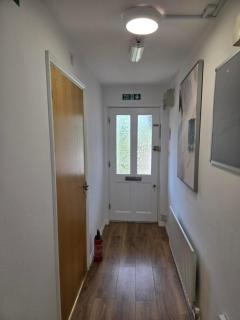 Orlando - Thamesmead - 4