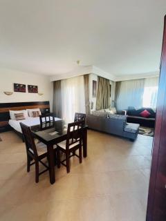 Sahl Hasheesh - Hurghada - 3