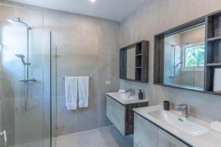 Casa Deco - La Romana - 3