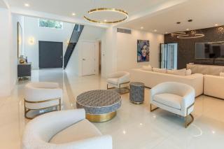 Casa Deco - La Romana - 6