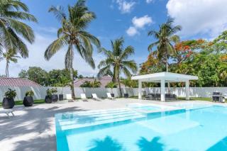Casa Deco - La Romana - 0