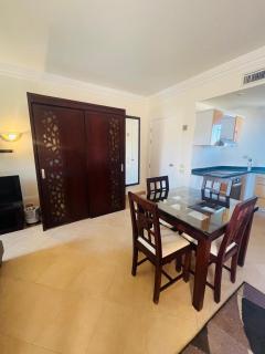 Sahl Hasheesh - Hurghada - 5