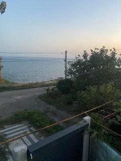 SeaLine Odessa - Kryschaniwka - 8