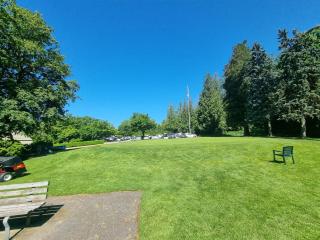 Cozoro 3 BEDROOMS Centre Vancouver - Vancouver - 6