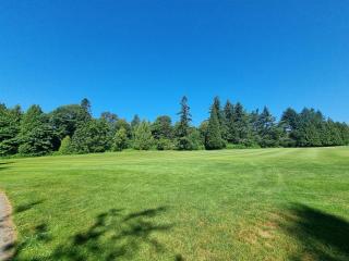 Cozoro 3 BEDROOMS Centre Vancouver - Vancouver - 5