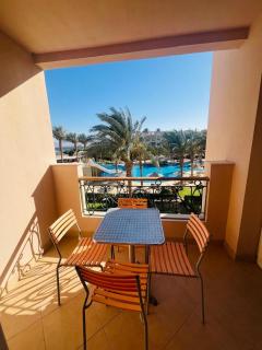 Sahl Hasheesh - Hurghada - 7
