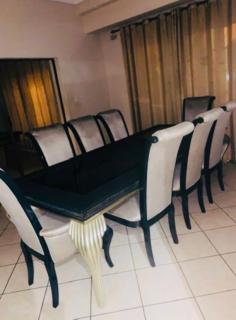 Aqua Villa & venue - 3