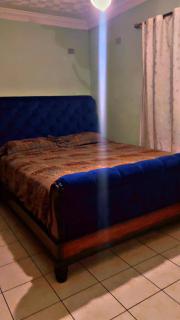 Aqua Villa & venue - 5