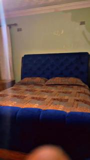 Aqua Villa & venue - 8