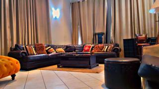 Aqua Villa & venue - 7