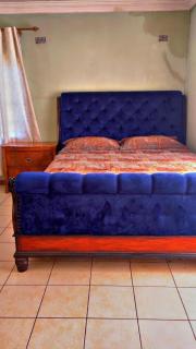 Aqua Villa & venue - 6