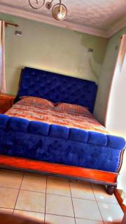 Aqua Villa & venue - 9