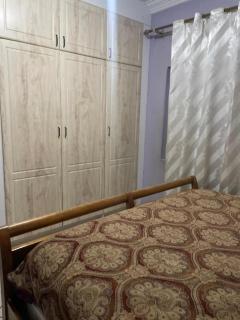 Aqua Villa & venue - 1