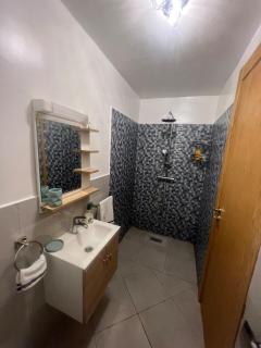 Brand new cozy apartment - 1