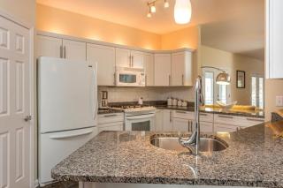 Munson street 310 - 9