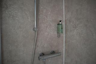 Harbourside Hotel - Irvine - 3