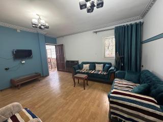 GEM Apartment - Il Cairo - 0