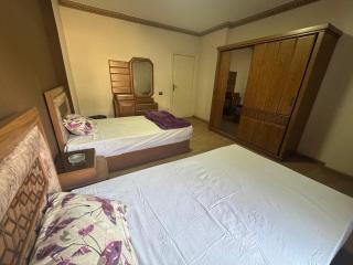 GEM Apartment - Il Cairo - 9