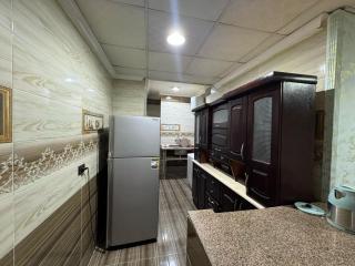 GEM Apartment - Il Cairo - 8