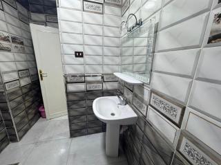 GEM Apartment - Il Cairo - 6