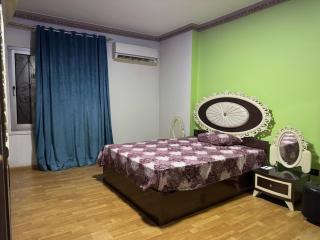 GEM Apartment - Il Cairo - 6