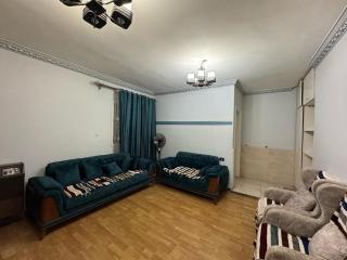 GEM Apartment - Il Cairo - 4