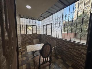GEM Apartment - Il Cairo - 3