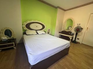 GEM Apartment - Il Cairo - 2