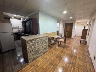 GEM Apartment - Il Cairo - 1