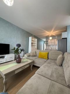 Villa DOLCE VITA Lalzi Bay - Beach House - Durrës - 4