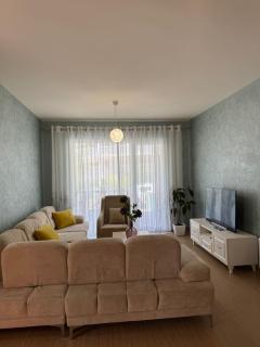 Villa DOLCE VITA Lalzi Bay - Beach House - Durrës - 7