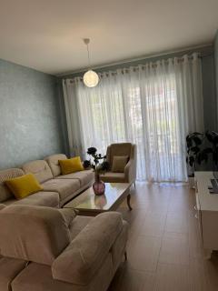 Villa DOLCE VITA Lalzi Bay - Beach House - Durrës - 3
