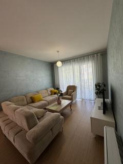 Villa DOLCE VITA Lalzi Bay - Beach House - Durrës - 8