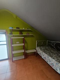 Casa Allariz - Allariz - 3