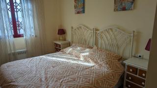 Casares Costa, Vista Bahia,2 bedroom bathroom - 8
