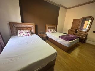GEM Apartment - 8
