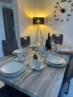 Second home apartment 5 plus 2 - Kustići - 7