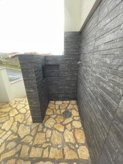 Second home apartment 5 plus 2 - Kustići - 5