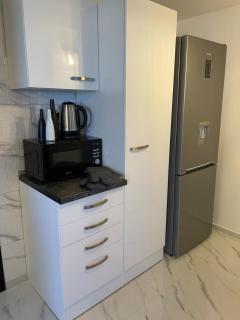 Second home apartment 5 plus 2 - Kustići - 4