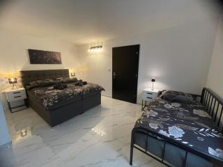 Second home apartment 5 plus 2 - Kustići - 3