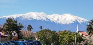 RESIDENCE DE LA MER - Appartement 2 chambres très spacieux A 2 pas du Port et de la Plage - Clim - parking - 4