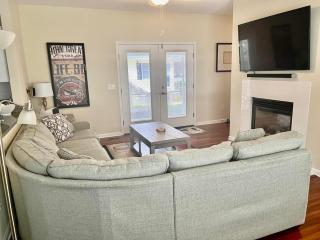 Munson street 310 - 7